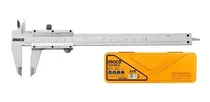 Comprar Pie De Metro Ingco 200mm Ingco Hvc01200 \u002F\u002F Ecban