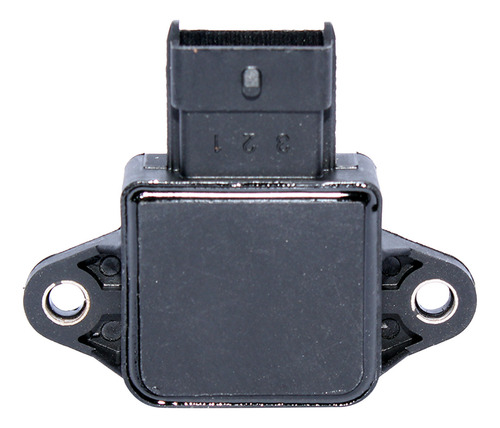 Sensor Tps Para Kia Cerato 2000 G4gc Mpi Dohc 16 Va 2.0 2006