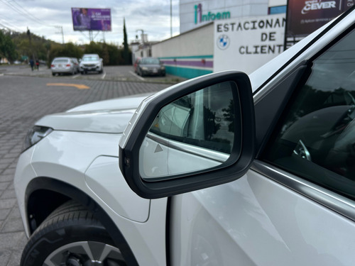 Bmw X1 Xdrive25e Aut 2026