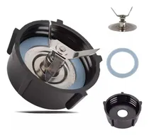 Comprar Repuestos Accesorios Kit De Aspas Cuchillas Para Licuadora