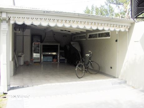 Imagen 8 de 12 de Chalet En Venta Cond En Ituzaingo Norte