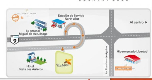 Imagen 6 de 6 de Terreno - Tafi Viejo