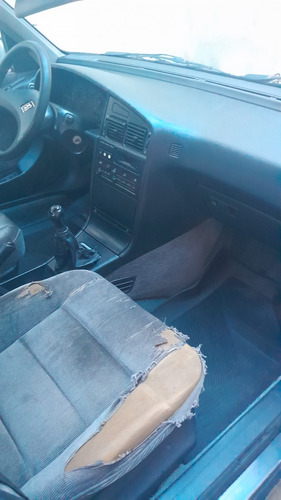 Peugeot 405 2.0 Sri