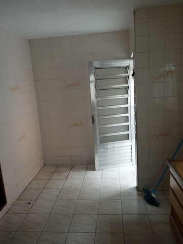 Imagem 6 de 10 de Oportunidade - Sp Capital - 76344