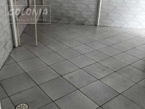 Imagem 6 de 7 de Comercial Para Locação - 4522105