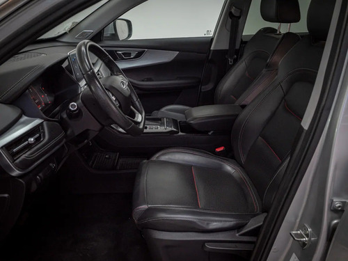 Chery Tiggo 7 1.5 Pro Gls At 2022