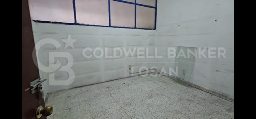 Renta De Local Comercial En Los Reyes