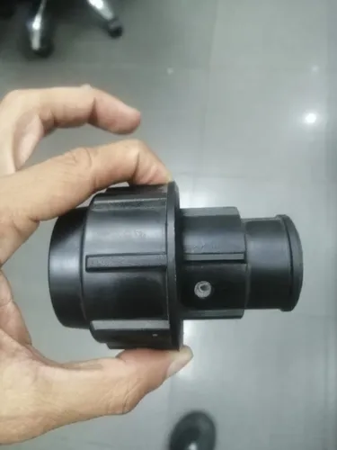 Acople Rap De Riego 25mm (3/4 )