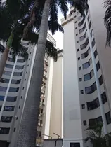 Comprar Lm Vende Apartamento Res. Las Aves, Urb. La Granja, Naguanagua