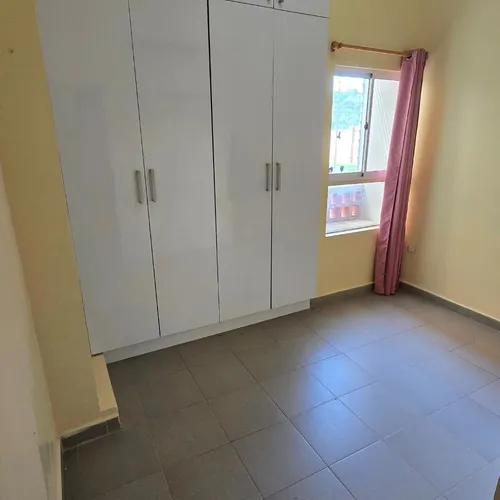 Apartamento En Doral Country. (yb)