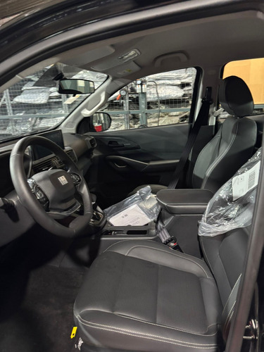 Fiat Toro 2.0 Freedom 4x4 At