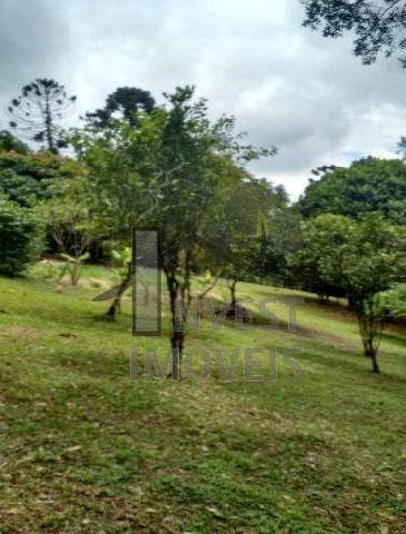 Imagem 2 de 8 de Cód 2618 - Lindo Sitio Com 48.000 M2 - 2618