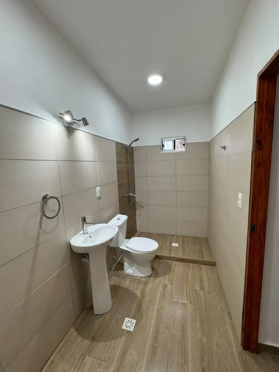 Casa En Alquiler Neptunia Norte | $20.000 · Foto 5