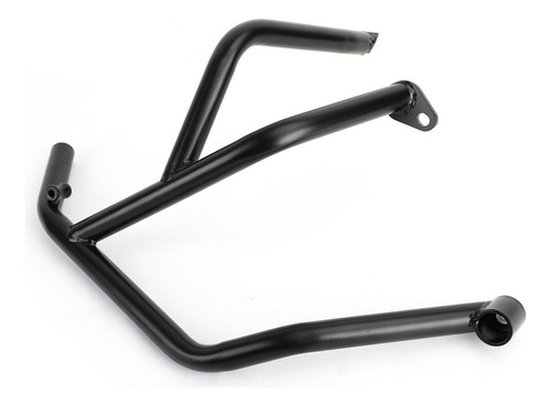 Protección De Barra De Choque Superior Para Bmw F900r F900xr