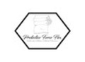 PROTECTIVE FORCE FLEX PFF