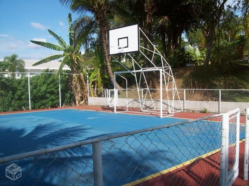 Imagem 14 de 14 de Casa Residencial Para Locação, Quinta Das Flores, São José Dos Campos. - Ca0038
