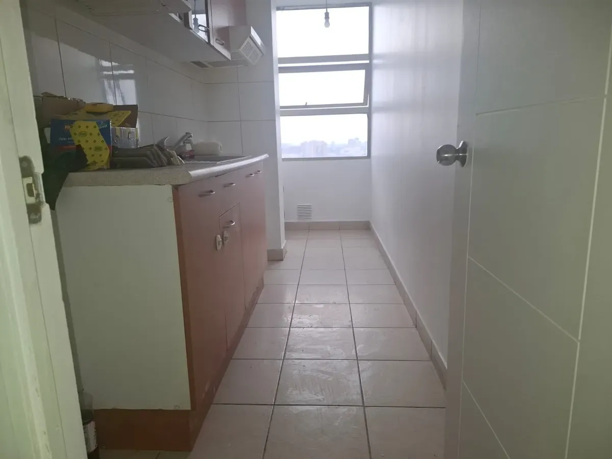 Imagen 4 de 29 de Excelente Departamento En El Mejor Barrio De Recoleta!!!