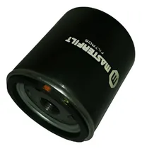 Comprar Filtro Aceite Masterfilt Ford Ka Iii 1.5 16v
