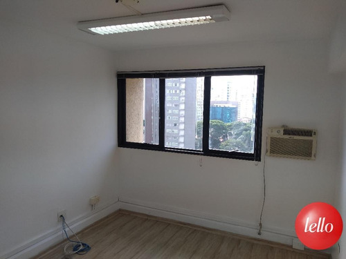Imagem 7 de 20 de Comercial/industrial - Ref: 145275