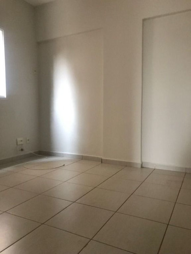 Imagem 21 de 22 de Apartamento Para R$ 1.100 Com 1 Dormitório, 40 M² /mês - Nova Aliança - Ribeirão Preto/sp - Ap4024