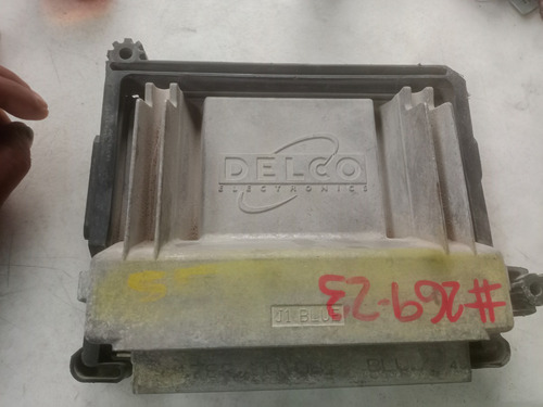 Computadora Cavalier Sunfire 96. 2.2. #269-23 (Usado)