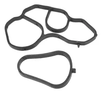 Comprar Kit Junta Ligas Mini Cooper Clubman Countryman Paceman 06-16