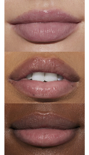 Elf - Squeeze Me Lip Balm | Bálsamo Labial | Tono Strawberry