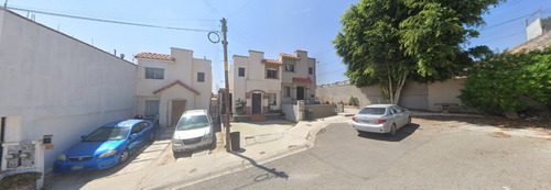 Gran Oportunidad De Adquirir Un Inmueble Entre Un 30 Y 70% Por Debajo De Su Costo Comercial No Acepta Ningún Tipo De Crédito (infonavit, Fovissste, O Bancarios) Solo Pago De Contado. Somos Una Compañí