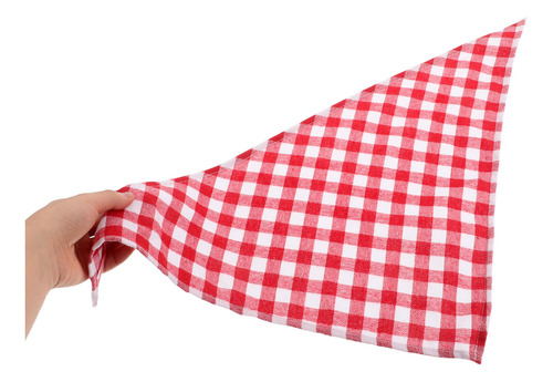 Bandana Para Perro, 2 Unidades: Pañuelos Para Cachorros, Buf