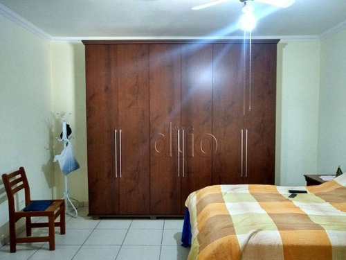Chácara Com 2 Dormitórios À Venda, 24820 M² Por R$ 650.000,00 - Canal Torto - Artemis/sp - Ch0099
