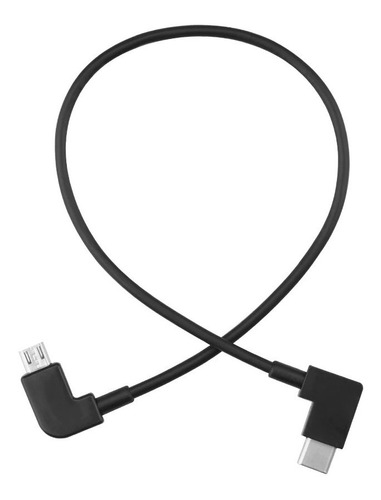 Cable Otg Tipo C Para Dji Mavic Pro Mavic Air Y Spark