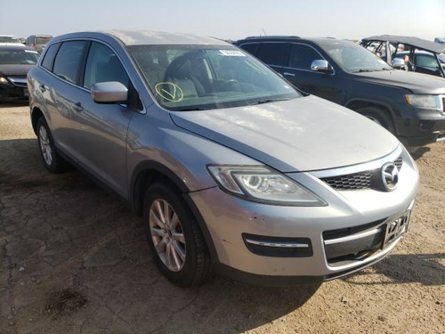 Mazda Cx-9 2008 Por Partes Desarme Refacciones