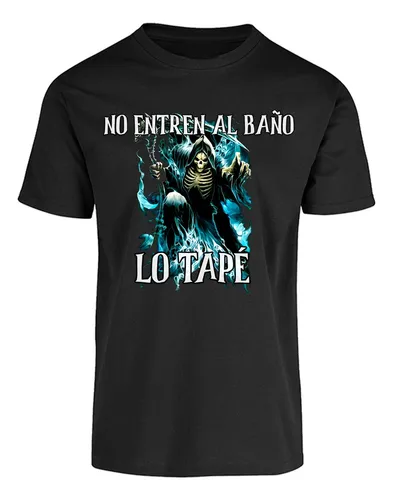 Diseños de playeras chidas hotsell