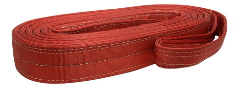 Eslinga Plan Ojo-ojo 2 X6m 2cp Ep226 Urrea