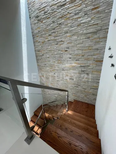 Venta De Casa En Rancho Cortes Al Norte De Cuernavaca