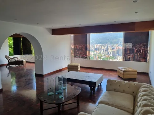 Ls Vende Apartamento Chulavista
