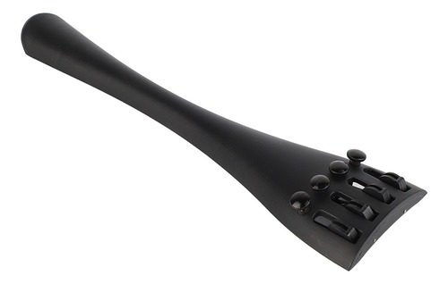 Pieza De Afinación Fina Para Violonchelo 4/4, 4 Afinadores D