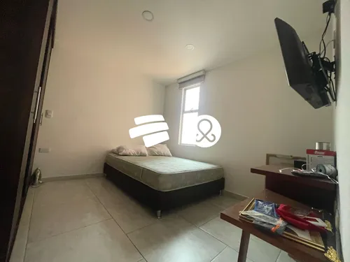 Venta Apartamento Laureles El Nogal - Los Almendros