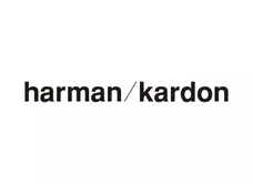 Harman Kardon