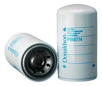 Comprar Filtro Combustible Donaldson P550774 Equiv Wk930\u002F6 P10275
