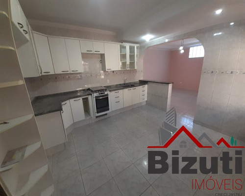 Imagem 9 de 18 de Casa - Ca00608 - 69587638