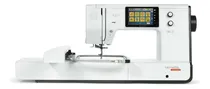Comprar Bordadora Bernette B70 Deco Swiss Design