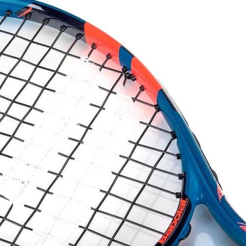Raquete de Babolat Ballfigther 17 -