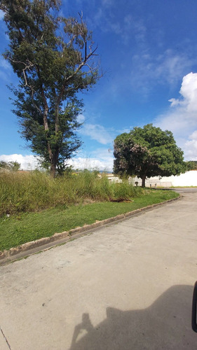 Imagen 6 de 7 de En Venta Terreno En Esquina En Guataparo Country Club