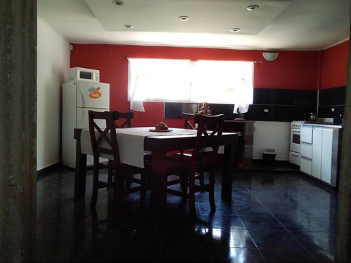 Imagen 12 de 14 de Casa 2 Dormitorios - Calle 24 E/ 499 Y 501 - Barrio Los Acantilados