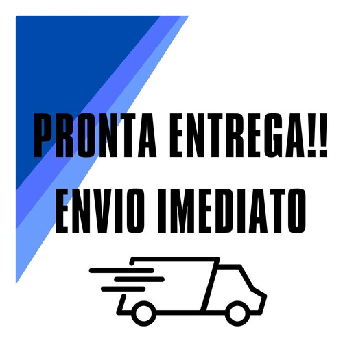 Imagem 7 de 7 de Maquina Traçadeira 24 Agulhas Para Fazer Crachá Cordão