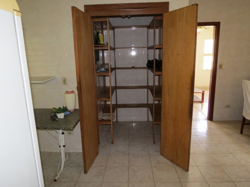 Imagem 2 de 14 de Casa À Venda, Parque Da Figueira Paulínia - Sp