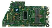Comprar Placa Mãe Dell Inspiron 7580 Corei7-8565u Cu002F Vídeo 0w83fh