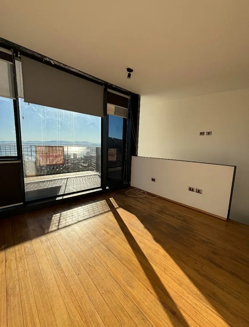 Imagen 5 de 19 de Hermosa Casa En Venta Con Vista Al Mar Valparaiso