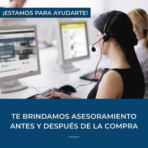Imagen 6 de 9 de Plaqueta Compatible Lavarropas Drean Next 7.10 Eco